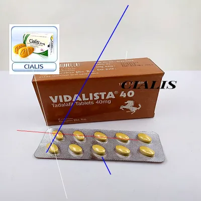 Prix cialis 20mg maroc